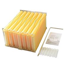 �����͟��N���7PCS�����۳��A��Ƣ�����۷����Ԅ�ȡ�����ϳ��A