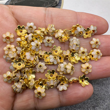 �ֹ����ͻ��о�̩�{�����18K��ɫ���{�̽����diy�Ʒ���b�o�ϼ�