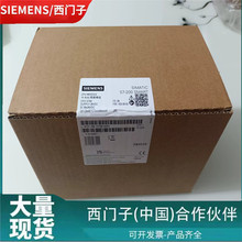 6ES7288-1ST60-0AA1���T��S7-200 SMART CPU/6ES7288-1ST6O-OAA1