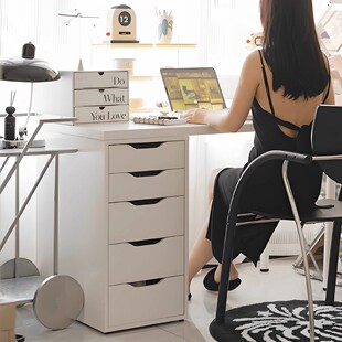 �ռ{�����ʽ��������A4�ļ�����k������߅���嶷���A�p���
