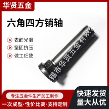 �N�S�A�^�����ķ����X�ǘ��N�S30�ꌣ�I�S�Ҽӹ����Ʈ����N�A���N