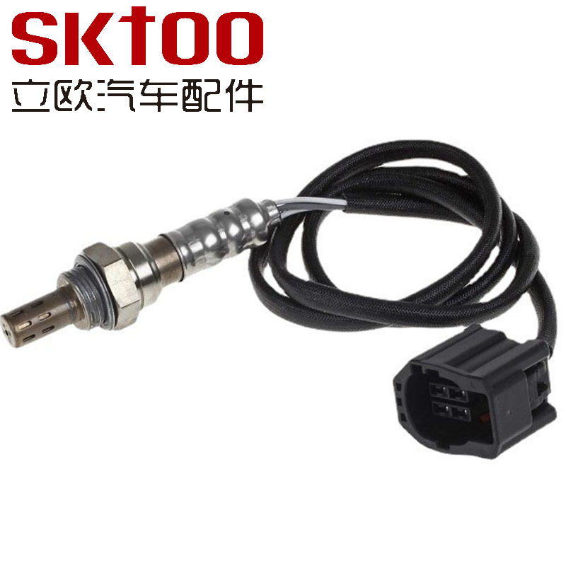 Oxygen Sensor 234-4390 234-4396 ��������