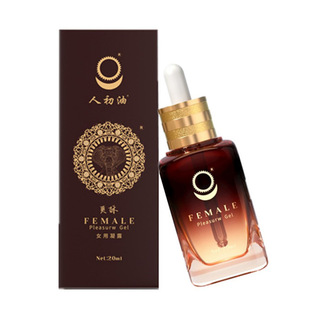 �˳��͇���ˬ��������¶Ů�Կ������Һ20ML������Ȥ����Ʒ���l