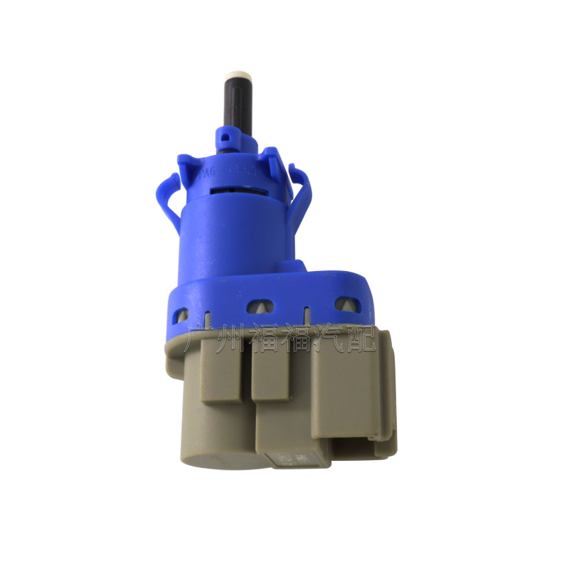 8T4Z13480A Is Suitable for Ford Focus Mk3 Kuga Escape Mustang Edge Brake Light Switch