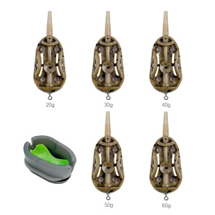 �Wʽ������D��ϵ��5+1�U�����ٴ�C���D���M�ϸ��D�����D�����l