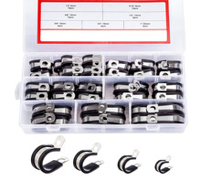 60�����A����׼����P� 304���z�|��|�A�Ӿ���·��ܛ�ܹ܊A�׼�