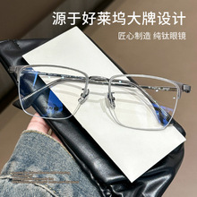 ���_������Rⁿ���ʿCH5407�͹�üë���R��⁽�ҕ�R�������R��