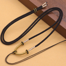 ������˿�ƽ����ߵ���׹���� ��ʯ����diy��Ů�����������ƽ�