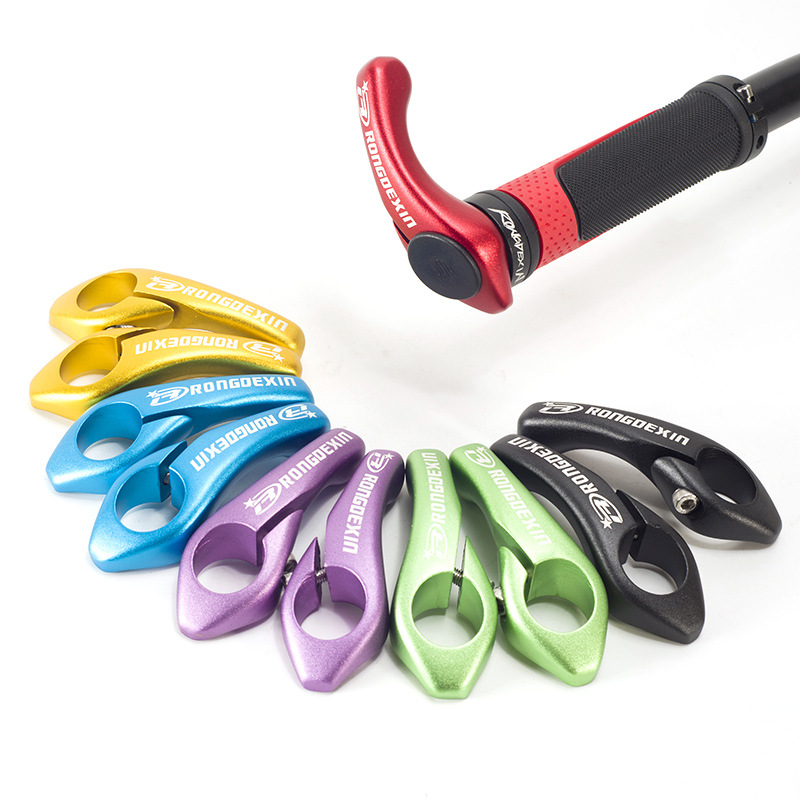 Bicycle rest