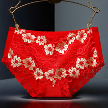 С�샺618XL �Ը��U���ٽz߅����Ůʿ��ѝ����ͬ��8816L,718XXL)