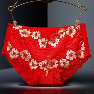 С�샺618XL �Ը��U���ٽz߅����Ůʿ��ѝ����ͬ��8816L,718XXL)