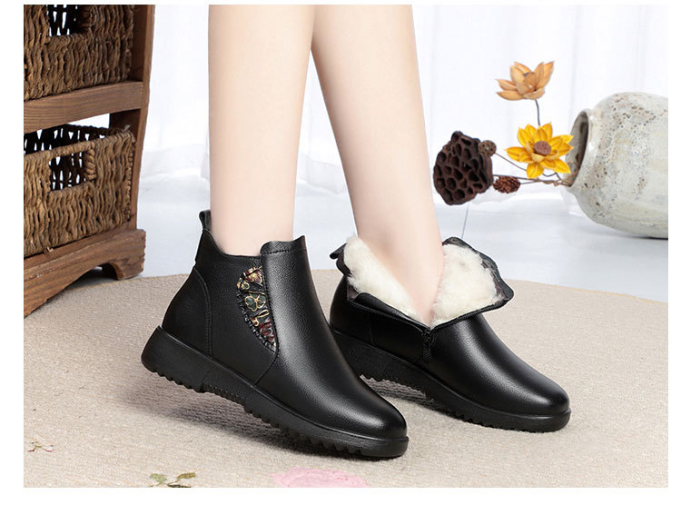 宝贝描述_01_1 (17).jpg