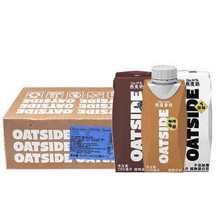 OATSIDE�t��ِ ԭζ�ɿ���ζ�������������F������Ϸ����۲;ە�