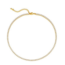�羳���N ���W�朝M��ȦŮС��choker�i朕r�к��s�ٴ��i���