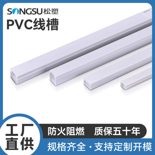 pvc�������b��ճ늾��߾��۹��w�W���[�ΰ��b�������Ή����۳���