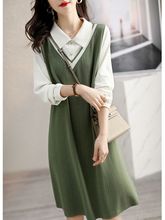 2024���b��Ʒ���|�r��ƴ��ײɫ�����@�ݜp�g���L��كɼ��B��ȹŮ