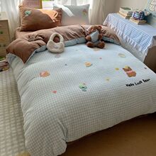 ��ͨţ�̽q�ļ���ë���������Ӻ�ɺ���q���α������������ײ���ë