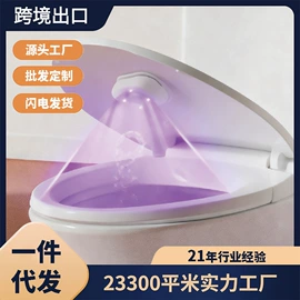 闹钟、台钟;挂钟、壁钟;计算器