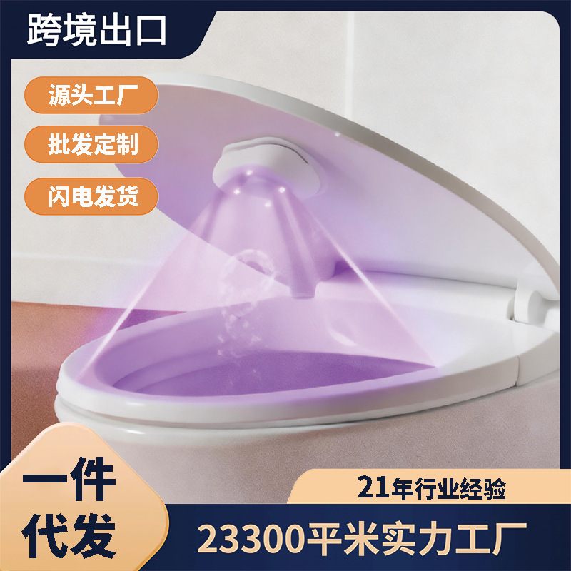 �������������Ӧ�Ϲ������ݰ�װ��������Ͱ�����Ʒ�ˮ�����