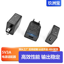 �S��ֱ�N5v3a�m������Ҏ3c ���݃x��Ħ��̨��18w�F؛�堝ʽ����^