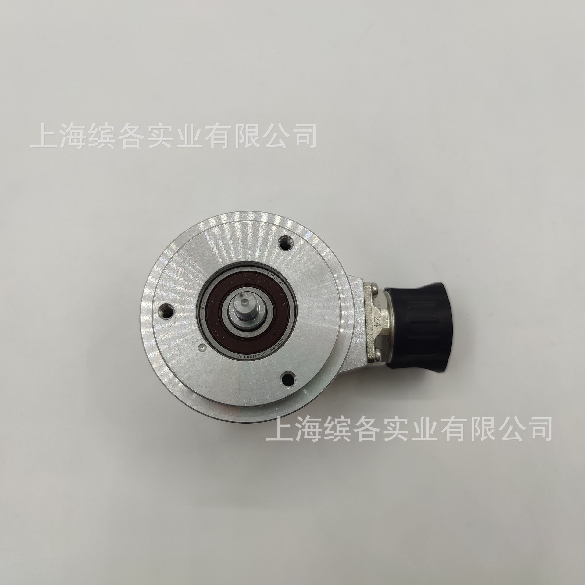 ROD 426 ID:376846-LG 海德汉HEIDENHAIN编码器  全新现货供应