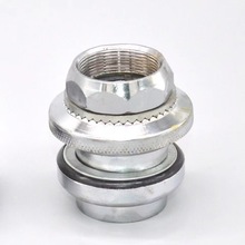 늄܇׿SSDSЎ˼늄܇݆