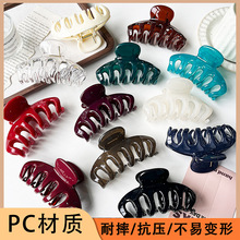 PC��ɫ�Ϲϰl�A��̖�����lץ�߼��К��|���X��ץ�A���~�A�l�Ʒ��