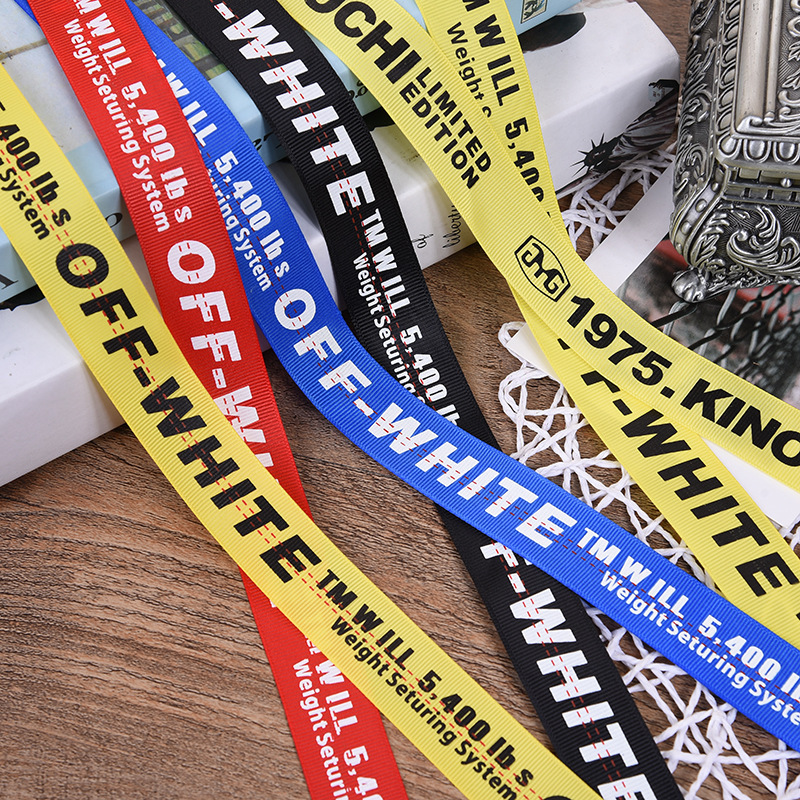 88c1c6ed3c5631a8f8edc3e9c39bfa