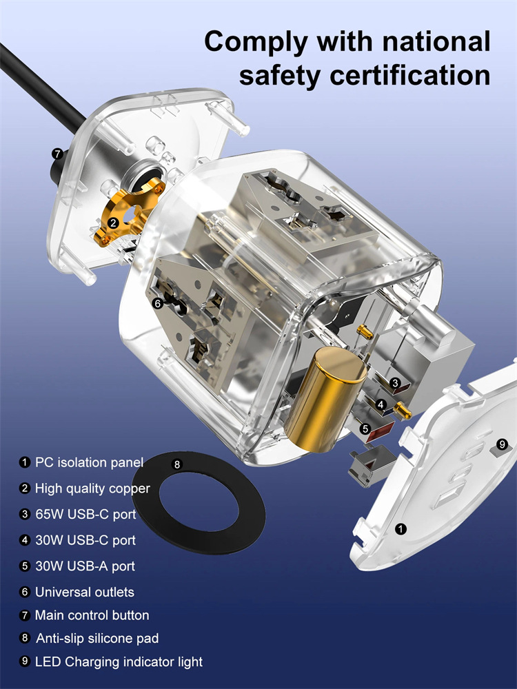 SC3319 7501000chen (10)