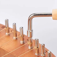 �{�������Ľ��R�����Q��lyreС������ľ���{���U�������{�ҹ���