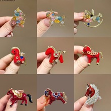 [�R�d����]�¿�������tɫС�R������ᘾ����OӋ���p���L���