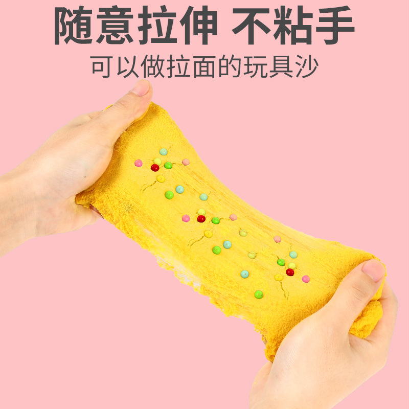 ƲƷƷϵ޻ɳħɳָϸ尲ȫֹѹ