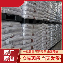 ��UɢPC LD7890 �n��LG ע�ܔD������ LED���� ������