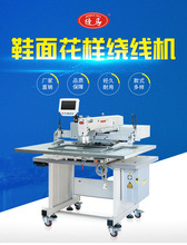 �|ݸ�p�R���ܻ��O��S���N�����l늟�̺ ̿�w�S �l�ᾀ�p�ƙCе