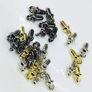 �����diy��� ��ο����Ӓ������ ��������� ճ���ӵ��^