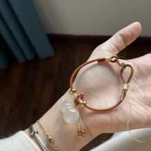 ��Ȼ��͸��觺��J�ִ�ԭ��Ƥ�K����ϙ��С����׬�觼{�����KŮ