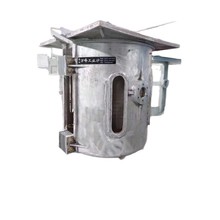 �X��1�����l�t�S��1t���l�X���t����10%�o��ܗ�Ӻ��X��1�����l�t