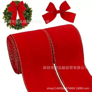 ����羳��Ʒ �}�Q���z�������Y �tɫ�q���ӽ�ɫ��߅�bz��