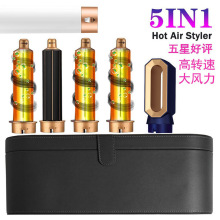 �¿����һ���L�� ����๦�ܱ���ԄӾ��l����ֱ����늟ᴵ