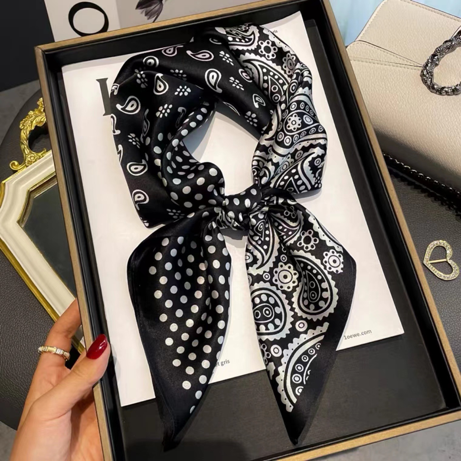 529909bdcf9ed6994b3e491049abd3