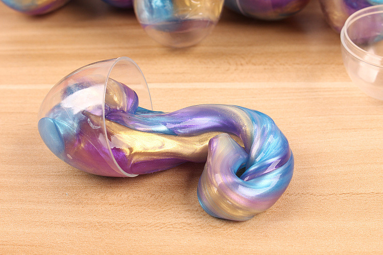 七彩鸡蛋史莱姆泥 4.jpg