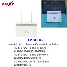 CP101-5 A+Wͨk4Wڿɲж2쾀WiFi4G·