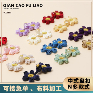 �P����ʽ�P�������ֹ������ѻ�����ʽ�P�۸ߙn����ʽ�o��������L