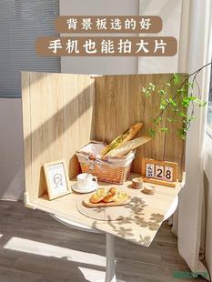 ���յ���ľ�y����������[��ins��ʳ����zӰ��ľ��͹ż�PVCӰ��