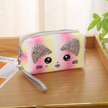 �¿�u׃؈�仯�y����������y����ϴ�����o�wж�y�ռ{�����