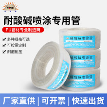 |Tù ͸gͳ pӇT͹ܚܛܾP