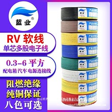 ���~RV늾�0.3 0.5 0.75���ܛо�~�z�~о늿ؙ�������Դ��Ӿ�