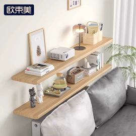 收纳架;厨房置物架;卫浴置物架