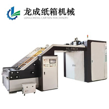 ����ȫ�Ԅ��Ѽ��C ���Ԅ��ŷ��N��C����C  ����ӹ��O��