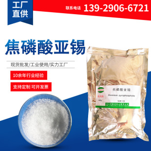 �S�����l�����၆�a ���W������ar���W��cp������䄩